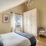 Vinhaticos Villa By Atlantic Holiday