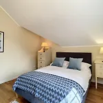 Vinhaticos Villa By Atlantic Holiday