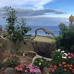 Paraiso Da Pedreira