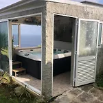 Paraiso Da Pedreira