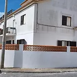 Swordfish Beach House