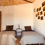 Windy\'S Guest House