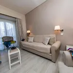 Grande Hotel Das Caldas Da Felgueira
