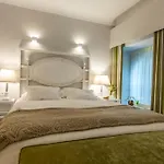 Grande Hotel Das Caldas Da Felgueira