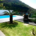 Villa Alex,Pool And Ocean View