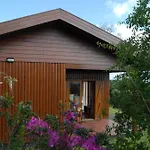 Quinta dos Curubas