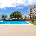 Villa Leonardo