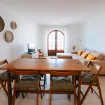 Alfaiate Beach House