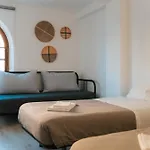 Alfaiate Beach House