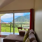 Matilde House