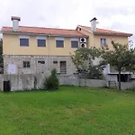 Alojamento Rodrigues