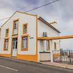 Casa Do Riacho