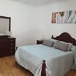 Casa Do Monte