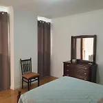 Casa Do Monte