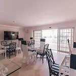 Estoril Vintage Hotel