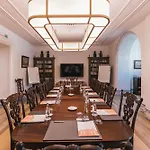 Estoril Vintage Hotel