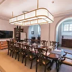 Estoril Vintage Hotel