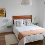 Casa Das Mares 2