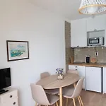 Casa Das Mares 2