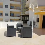 1 Torre Sol 2 - Casas & Papeis
