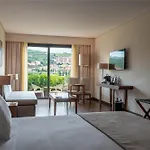 Vila Gale Collection Douro