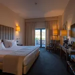 Vila Gale Collection Douro