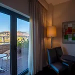 Vila Gale Collection Douro