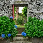 Quinta Da Paz Azores