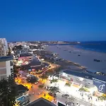 Varandas Da Rocha