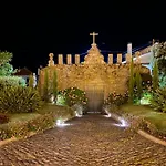 Quinta Do Monteverde