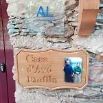 Casa Da Avo Emilia