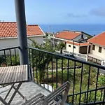 Casa Do Avo