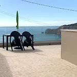 Duarte Houses T2 - Com Vista Mar