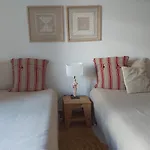 Casa Da Encosta