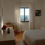 Casa Da Encosta