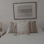 Casa Da Encosta
