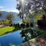 Douro Suites