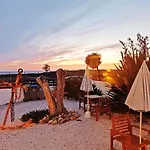 Varandas do Mar