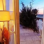 Varandas do Mar