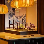 Hotel Do Colegio