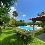 Quinta Dos Bravos
