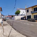 Casa Da Cerca Achada De Gaula