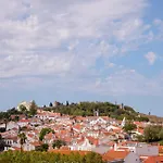 Octant Santiago