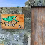Casa Dos Lagos - Rral Nº 2187