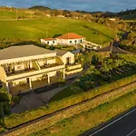 Casa Dos Lagos - Rral Nº 2187
