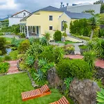 Casa Dos Lagos - Rral Nº 2187