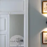 Valverde Santar Hotel & Spa - Relais & Chateaux