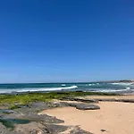 Santa Efigenia