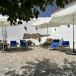 Casa Do Forte Elvas