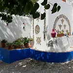 Casa Do Forte Elvas